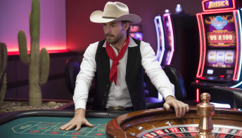 casino vvegas